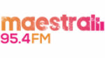 Écouter Radio Maestral en ligne Écouter Radio Maestral en ligne