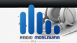 Écouter Radio Moslavina en ligne