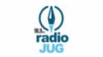 Écouter Radio Jug en ligne