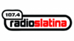 Écouter Radio Slatina en ligne