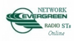 Écouter Evergreen Radio Cro en ligne