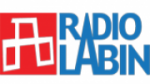 Écouter Radio Labin en ligne Écouter Radio Labin en ligne