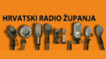 Écouter Radio Županja en ligne Écouter Radio Županja en ligne