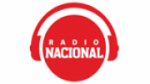 Écouter Radio Nacional en ligne