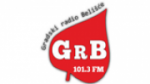 Ecouter Radio+Beli%C5%A1%C4%87e Belišće en direct Ecouter Radio+Beli%C5%A1%C4%87e Belišće en direct