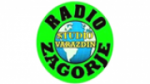 Écouter Radio Zagorje en ligne