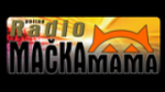 Écouter Radio Mackamama en ligne