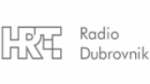 Écouter HRT - Radio Dubrovnik en ligne