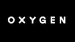 Écouter OxygenFM en ligne