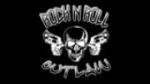Ecouter Rock+Kneginec Gornji Kneginec en direct Ecouter Rock+Kneginec Gornji Kneginec en direct