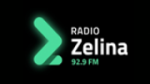 Ecouter Radio+Zelina Sveti Ivan Zelina en direct Ecouter Radio+Zelina Sveti Ivan Zelina en direct