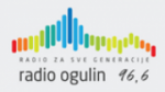 Écouter Radio Ogulin en ligne