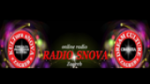 Écouter Radio Snova en ligne