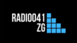 Écouter Radio 041 ZG en ligne