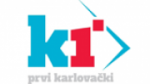 Ecouter Prvi+karlova%C4%8Dki+-+Grill+Mix Karlovac en direct Ecouter Prvi+karlova%C4%8Dki+-+Grill+Mix Karlovac en direct