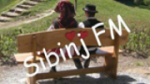 Écouter Sibinj Hits FM en ligne