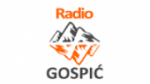 Écouter Radio Gospić en ligne