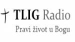 Écouter True Life in God Radio Croatian en ligne