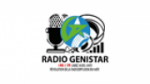 Écouter Radio Genistar en ligne