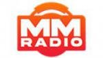 Écouter mmradio HT en ligne Écouter mmradio HT en ligne