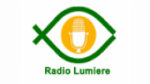 Écouter Radio Lumière en ligne