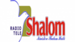 Ecouter Radio+Shalom+Haiti Port-au-Prince en direct Ecouter Radio+Shalom+Haiti Port-au-Prince en direct