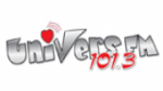 Écouter Univers FM en ligne Écouter Univers FM en ligne
