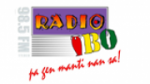 Écouter Radio IBO en ligne