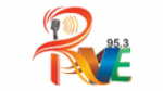 Écouter Radio la Voix de l'Evangile en ligne Écouter Radio la Voix de l'Evangile en ligne