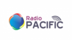 Écouter Radio Pacific en ligne Écouter Radio Pacific en ligne