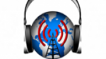 Écouter Radio Miracle Port au Prince Haiti en ligne Écouter Radio Miracle Port au Prince Haiti en ligne