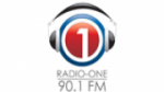 Écouter Radio One en ligne