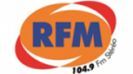 Écouter RFM Haiti en ligne