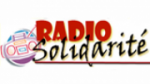 Écouter Radio Solidarité en ligne