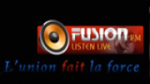 Écouter Fusion FM en ligne Écouter Fusion FM en ligne