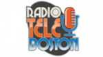 Écouter Radio Tele Boston en ligne