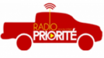 Écouter Radio Priorite FM en ligne