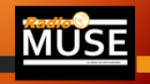 Ecouter Radio+Muse+Fm+%3A+La+station+de+votre+Inspiration Bon Repos en direct Ecouter Radio+Muse+Fm+%3A+La+station+de+votre+Inspiration Bon Repos en direct