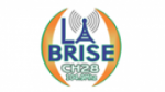 Écouter La Brise FM en ligne