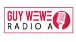 Écouter Guy Wewe Radio A en ligne