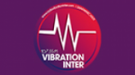 Écouter Radio Vibration Inter en ligne