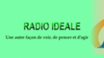 Ecouter Radio+Ideale Fort Liberté en direct