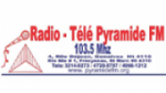 Écouter Radio Tele Pyramide en ligne