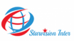 Écouter Starvision Inter en ligne