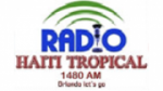 Ecouter Radio+Tropicale Port-au-Prince en direct