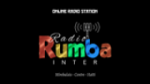 Écouter Radio Rumba Inter en ligne