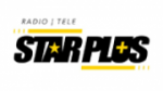 Écouter Radio Tele Star Plus en ligne