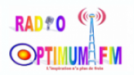 Écouter Radio Optimum Haiti en ligne