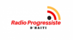 Écouter Radio Progressiste D'Haïti en ligne Écouter Radio Progressiste D'Haïti en ligne