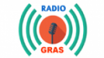 Écouter Radio Gras Fm en ligne